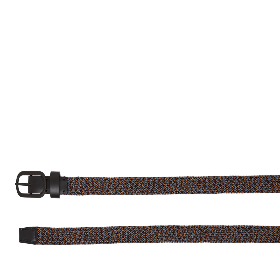 HOMME PLISSE ISSEY MIYAKE Braided Belt – Available at Club 21, Official Retailer in Singapore, Malaysia & Thailand with Global Shipping Online