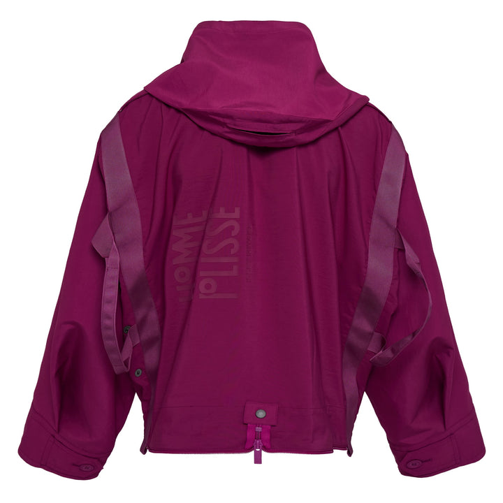 Carrier Blouson