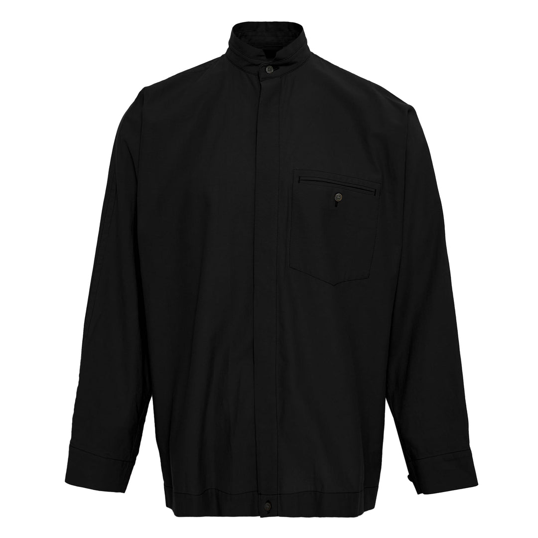 Streamline Shirt
