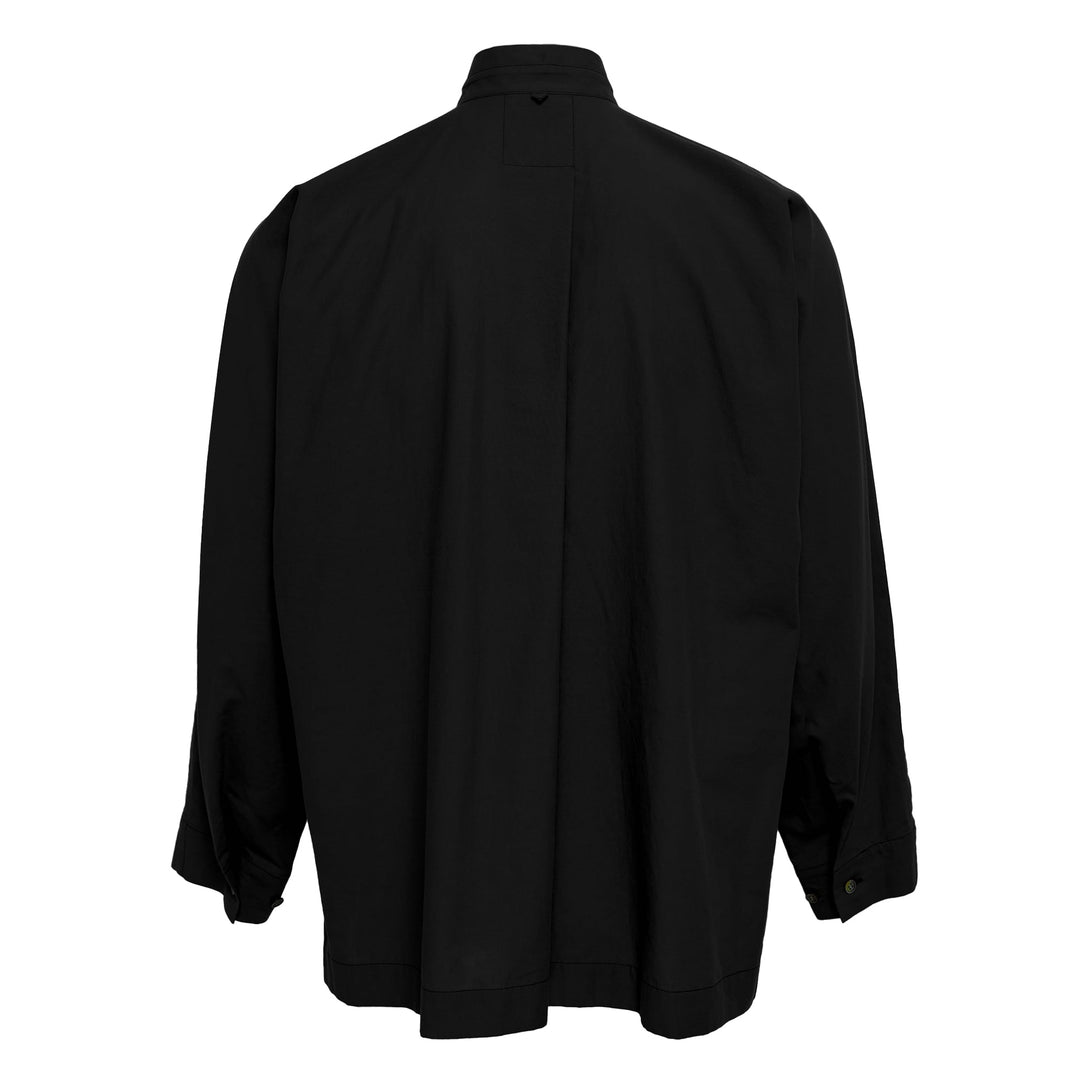 Streamline Shirt