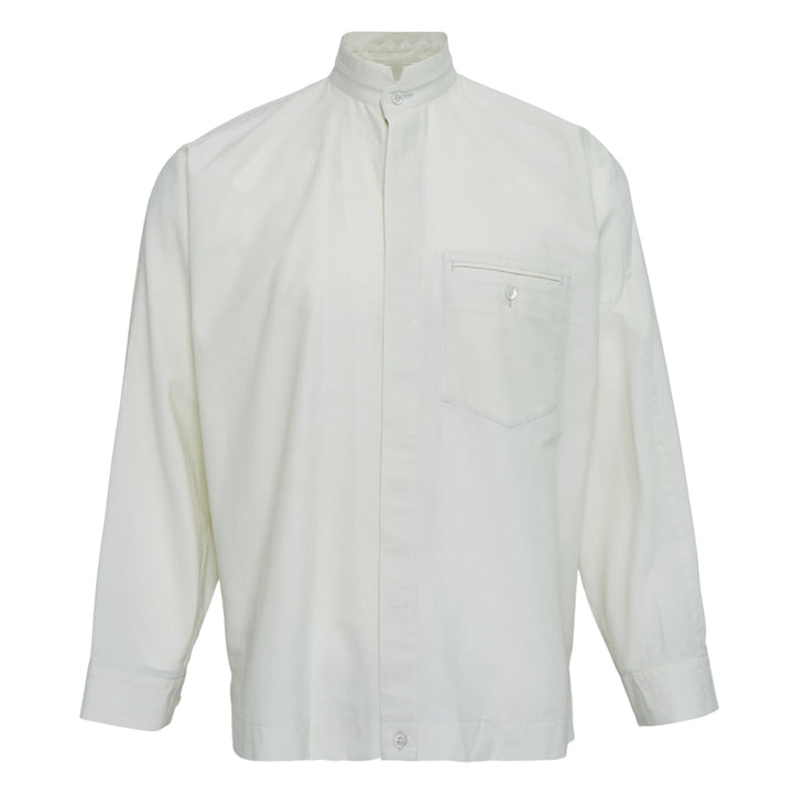 Streamline Shirt