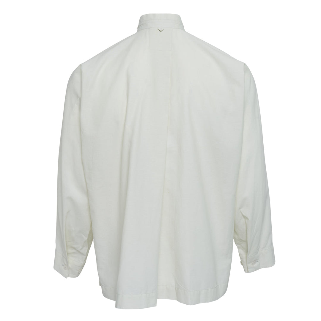 Streamline Shirt