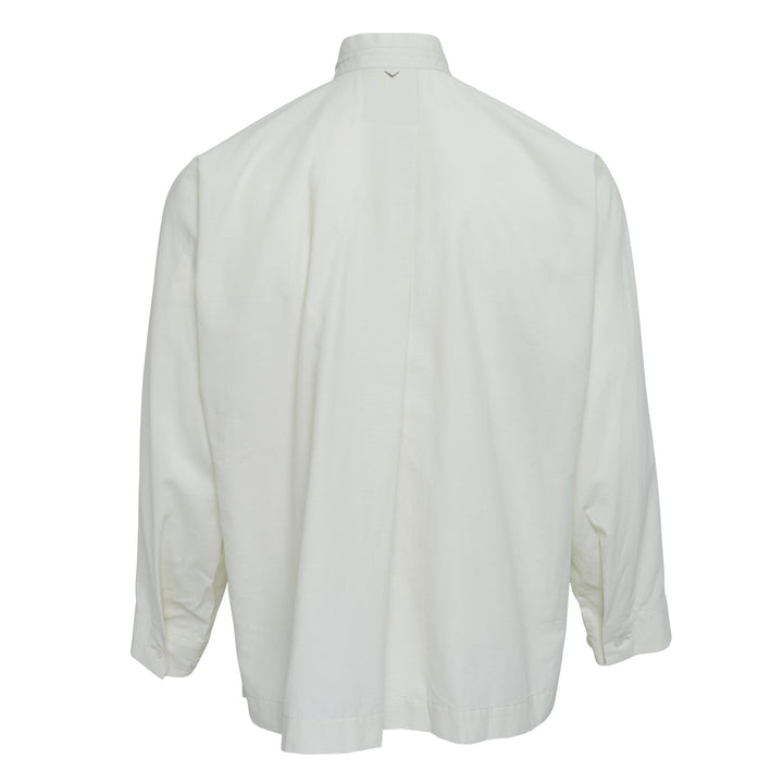 Streamline Shirt
