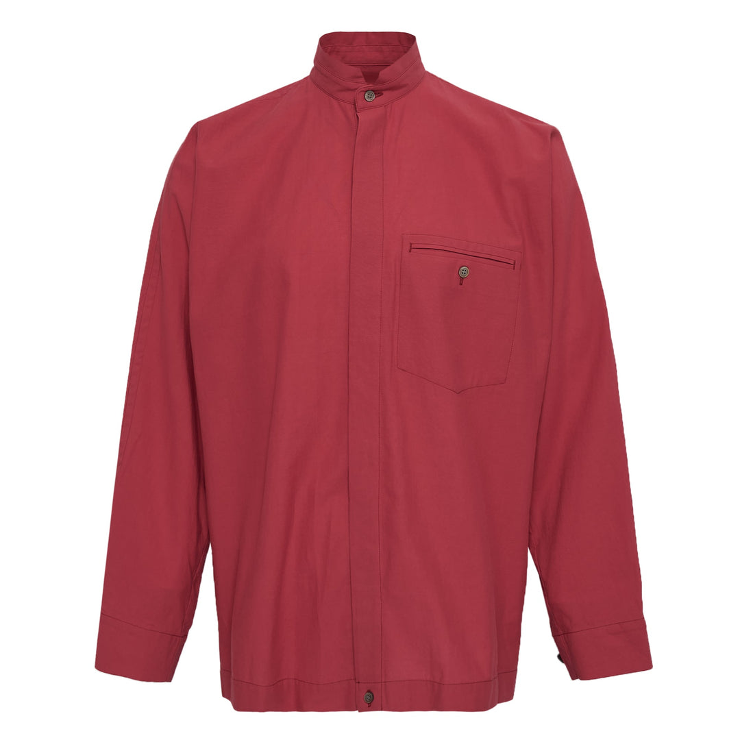 Streamline Shirt