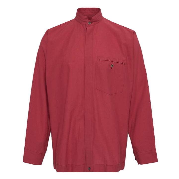 Streamline Shirt