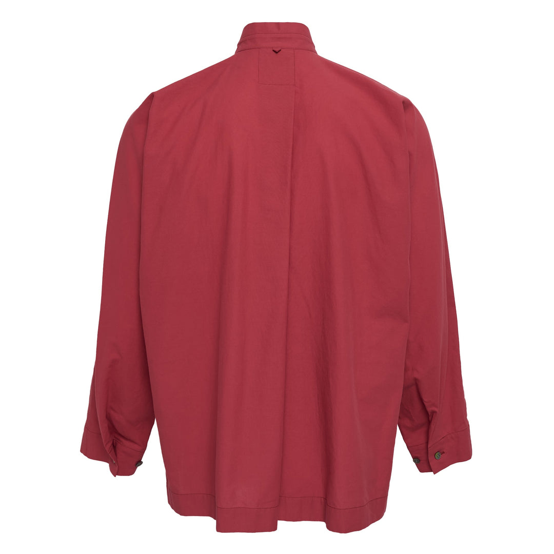Streamline Shirt