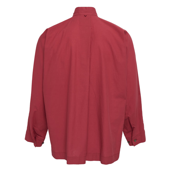 Streamline Shirt