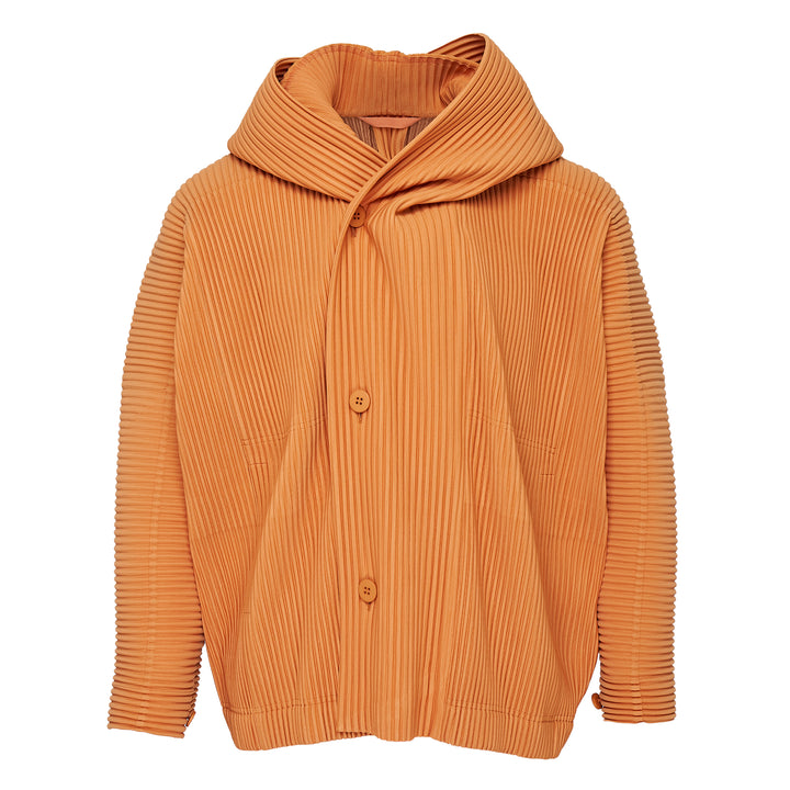 HOMME PLISSE ISSEY MIYAKE Monthly Colors March Pleated – Available at Club 21, Official Retailer in Singapore, Malaysia & Thailand with Global Shipping Online