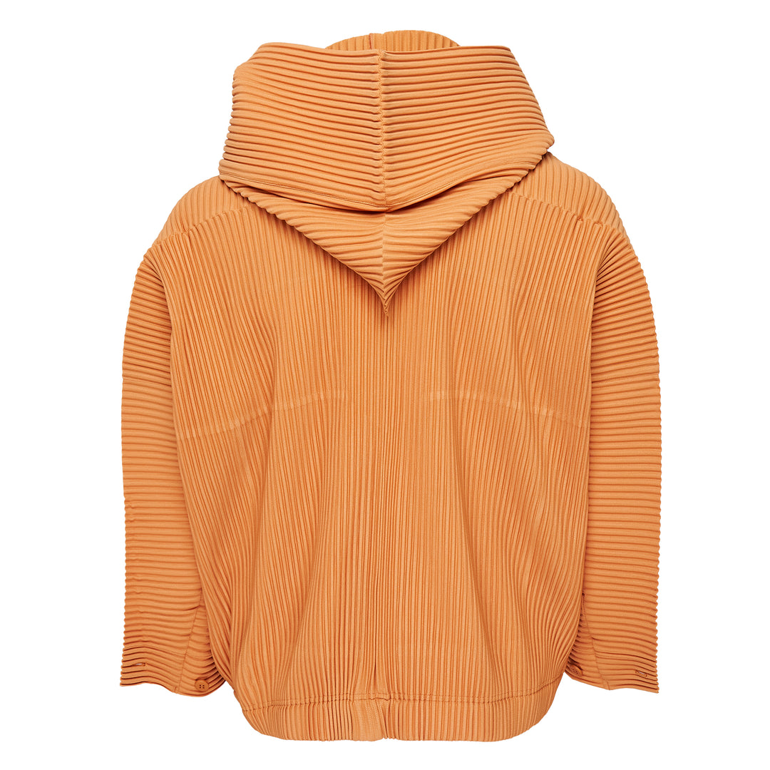 HOMME PLISSE ISSEY MIYAKE Monthly Colors March Pleated – Available at Club 21, Official Retailer in Singapore, Malaysia & Thailand with Global Shipping Online