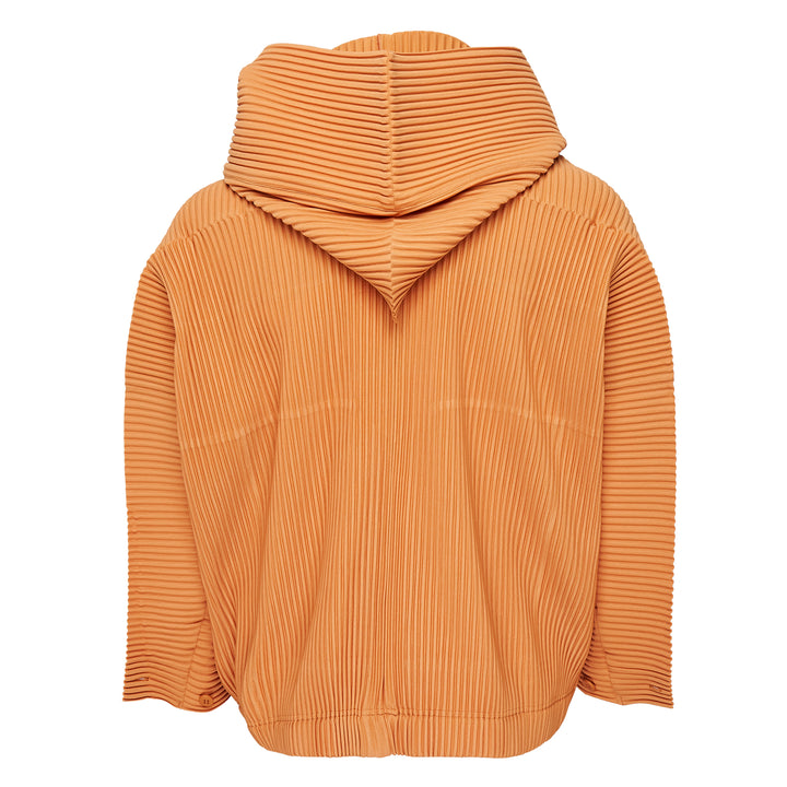 HOMME PLISSE ISSEY MIYAKE Monthly Colors March Pleated – Available at Club 21, Official Retailer in Singapore, Malaysia & Thailand with Global Shipping Online