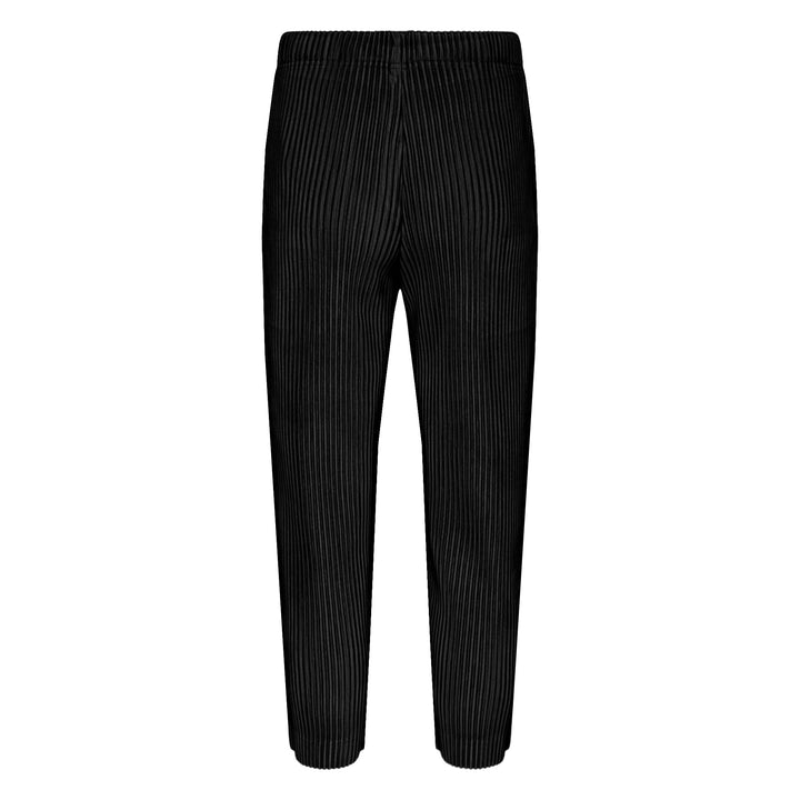 Monthly Colors March Pleated Pants