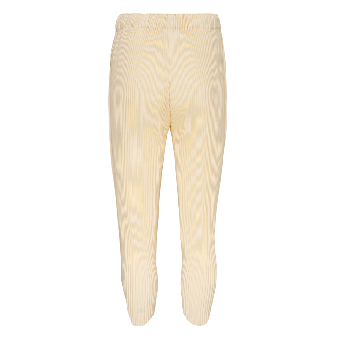 HOMME PLISSE ISSEY MIYAKE Pleated Pants – Available at Club 21, Official Retailer in Singapore, Malaysia & Thailand with Global Shipping Online