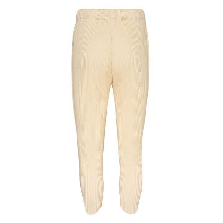 HOMME PLISSE ISSEY MIYAKE Pleated Pants – Available at Club 21, Official Retailer in Singapore, Malaysia & Thailand with Global Shipping Online