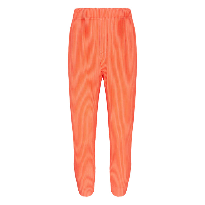 HOMME PLISSE ISSEY MIYAKE Pleated Pants – Available at Club 21, Official Retailer in Singapore, Malaysia & Thailand with Global Shipping Online