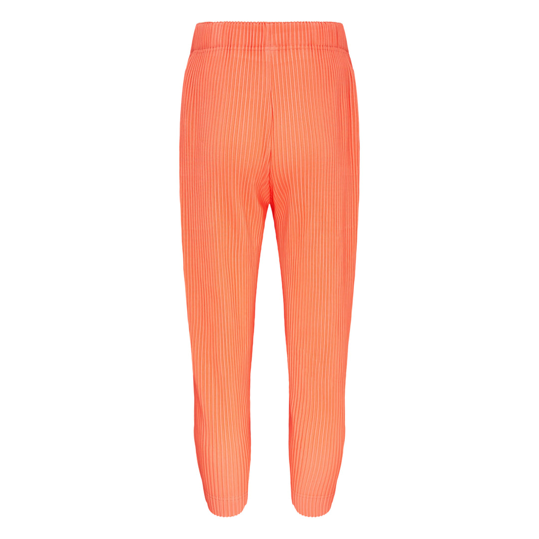 HOMME PLISSE ISSEY MIYAKE Pleated Pants – Available at Club 21, Official Retailer in Singapore, Malaysia & Thailand with Global Shipping Online