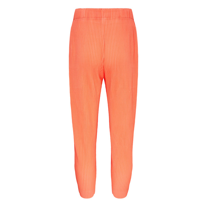HOMME PLISSE ISSEY MIYAKE Pleated Pants – Available at Club 21, Official Retailer in Singapore, Malaysia & Thailand with Global Shipping Online