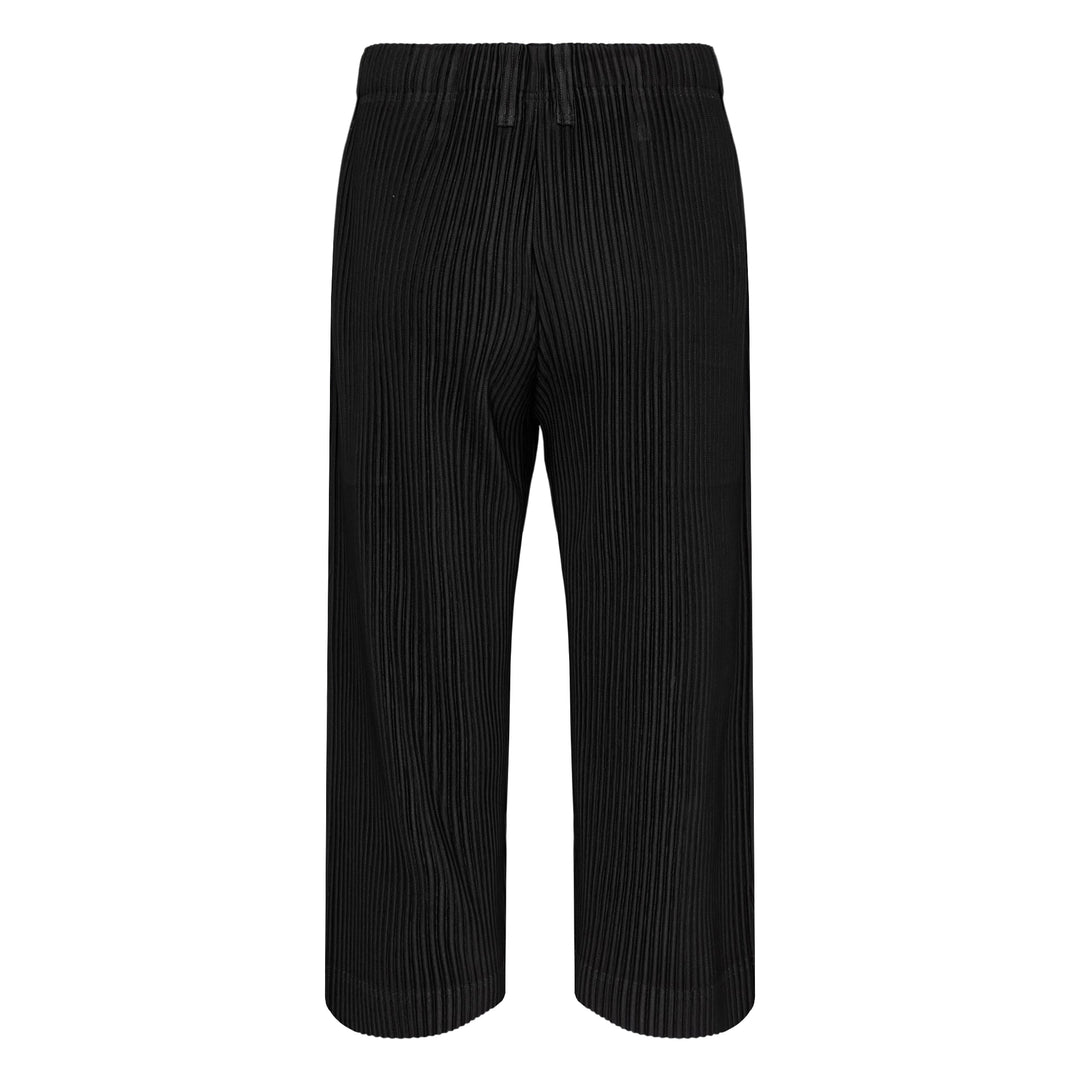HOMME PLISSE ISSEY MIYAKE Tailored Pleated 2 Pants – Available at Club 21, Official Retailer in Singapore, Malaysia & Thailand with Global Shipping Online