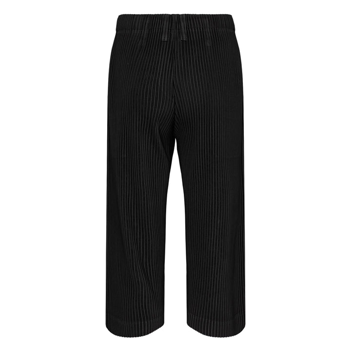 HOMME PLISSE ISSEY MIYAKE Tailored Pleated 2 Pants – Available at Club 21, Official Retailer in Singapore, Malaysia & Thailand with Global Shipping Online