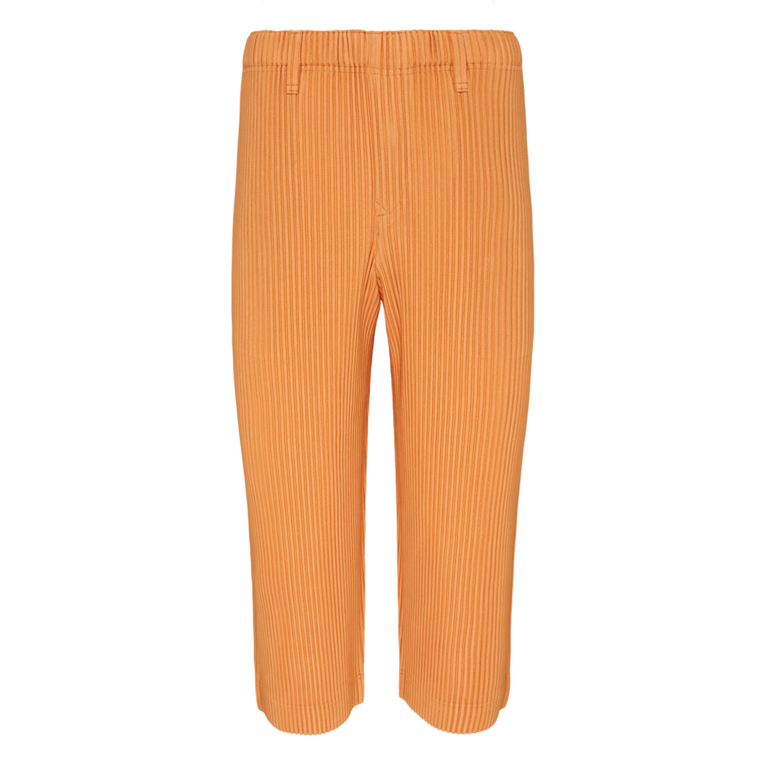 HOMME PLISSE ISSEY MIYAKE Tailored Pleated 2 Pants – Available at Club 21, Official Retailer in Singapore, Malaysia & Thailand with Global Shipping Online