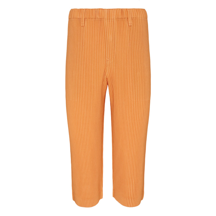HOMME PLISSE ISSEY MIYAKE Tailored Pleated 2 Pants – Available at Club 21, Official Retailer in Singapore, Malaysia & Thailand with Global Shipping Online