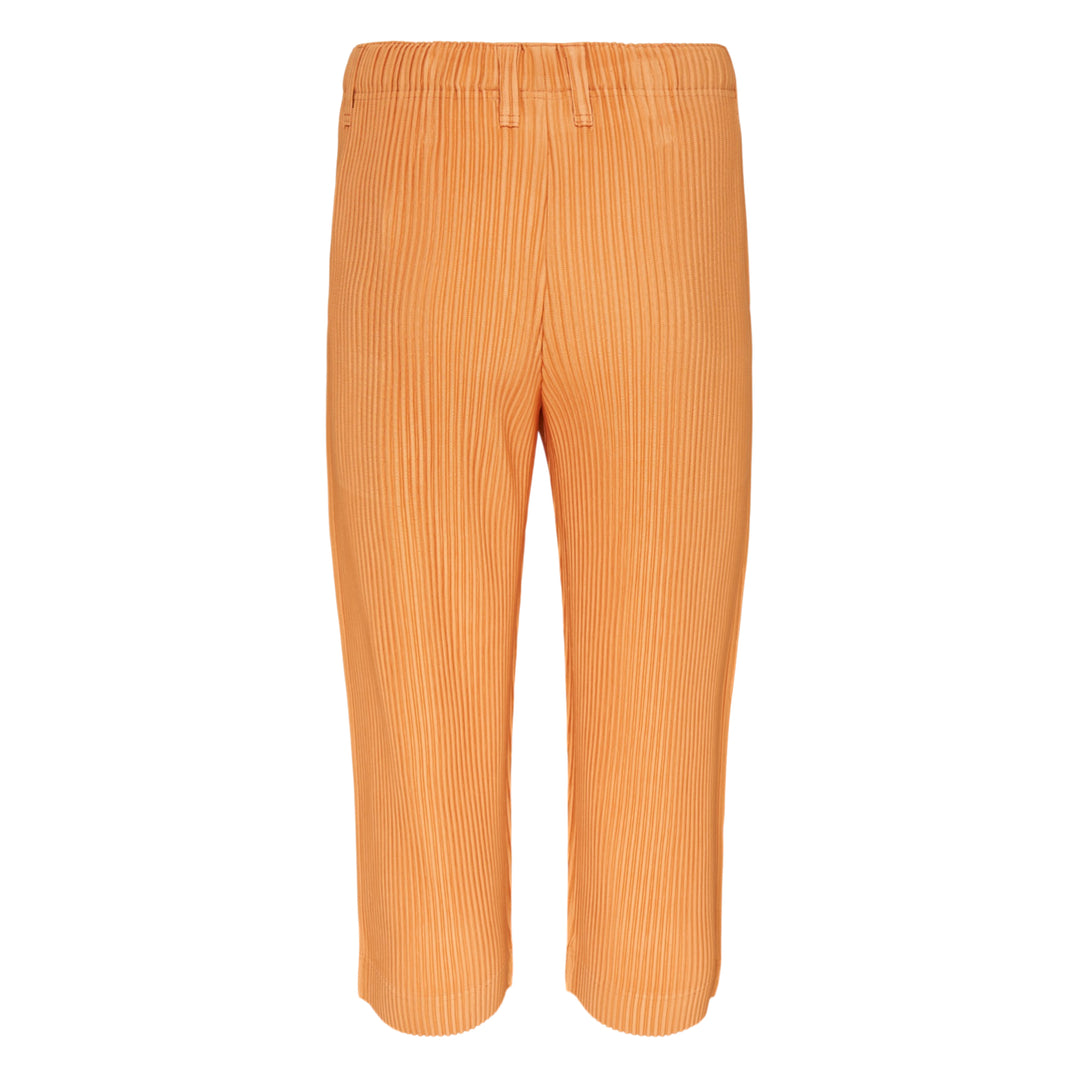 HOMME PLISSE ISSEY MIYAKE Tailored Pleated 2 Pants – Available at Club 21, Official Retailer in Singapore, Malaysia & Thailand with Global Shipping Online