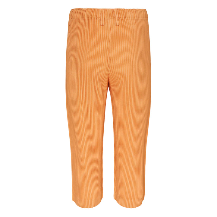 HOMME PLISSE ISSEY MIYAKE Tailored Pleated 2 Pants – Available at Club 21, Official Retailer in Singapore, Malaysia & Thailand with Global Shipping Online