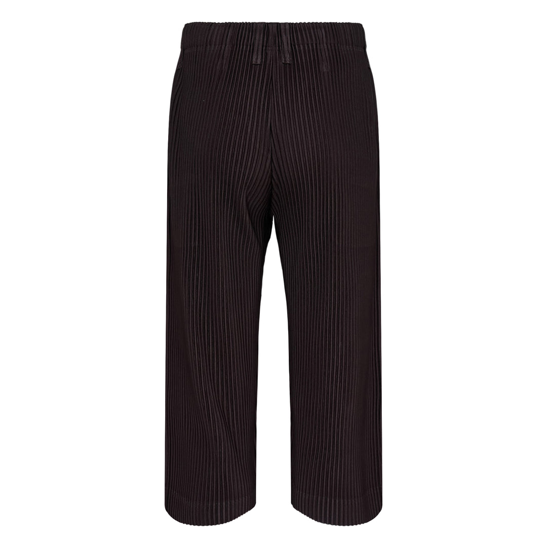 HOMME PLISSE ISSEY MIYAKE Tailored Pleated 2 Pants – Available at Club 21, Official Retailer in Singapore, Malaysia & Thailand with Global Shipping Online