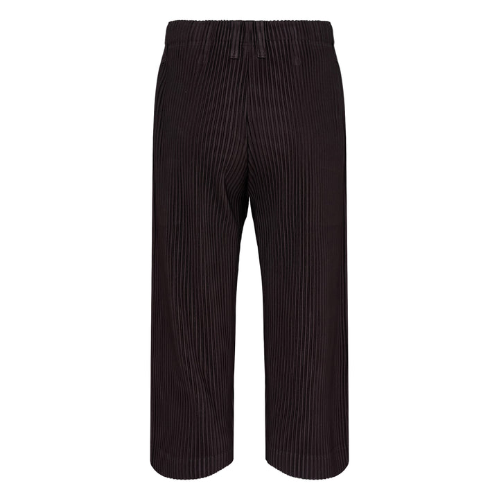HOMME PLISSE ISSEY MIYAKE Tailored Pleated 2 Pants – Available at Club 21, Official Retailer in Singapore, Malaysia & Thailand with Global Shipping Online