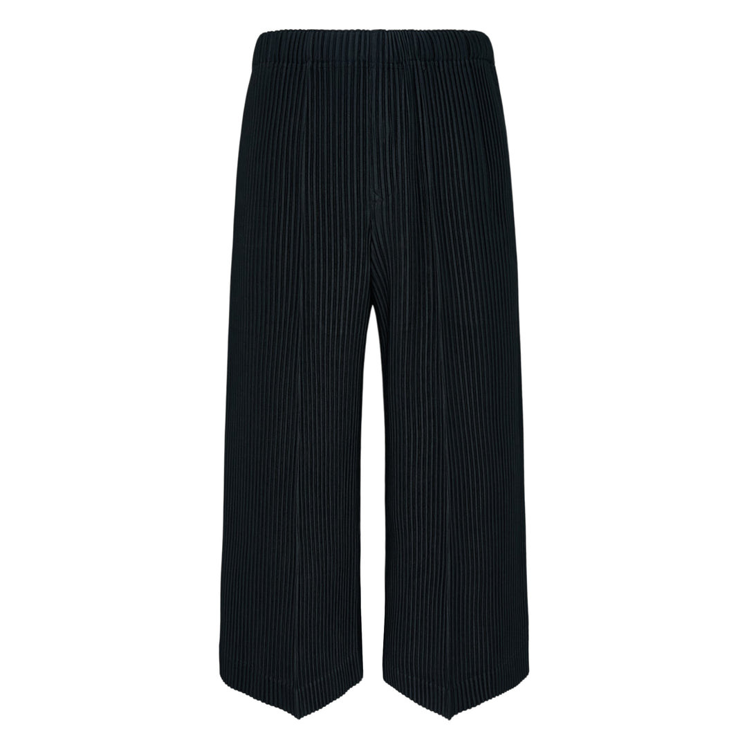 HOMME PLISSE ISSEY MIYAKE Pleats Bottoms 2 Pants – Available at Club 21, Official Retailer in Singapore, Malaysia & Thailand with Global Shipping Online