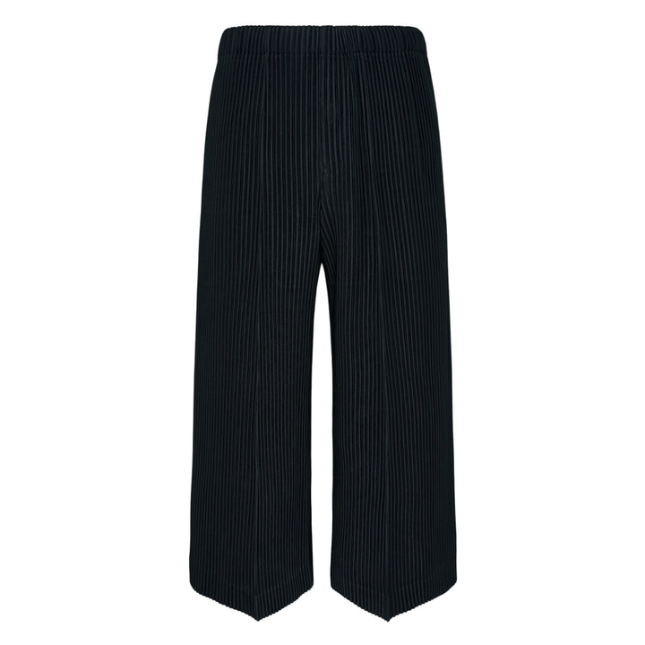 HOMME PLISSE ISSEY MIYAKE Pleats Bottoms 2 Pants – Available at Club 21, Official Retailer in Singapore, Malaysia & Thailand with Global Shipping Online