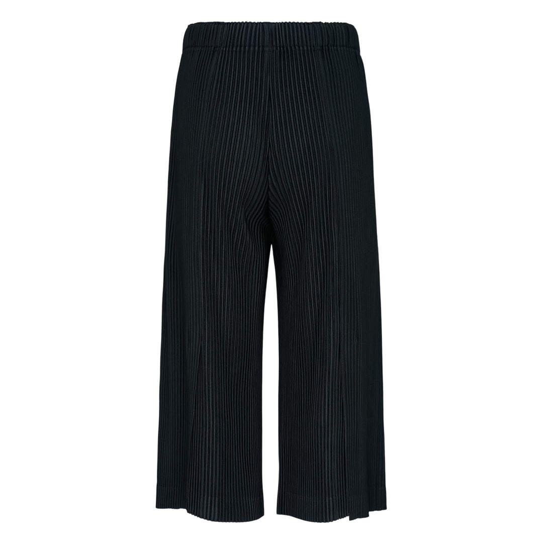 HOMME PLISSE ISSEY MIYAKE Pleats Bottoms 2 Pants – Available at Club 21, Official Retailer in Singapore, Malaysia & Thailand with Global Shipping Online