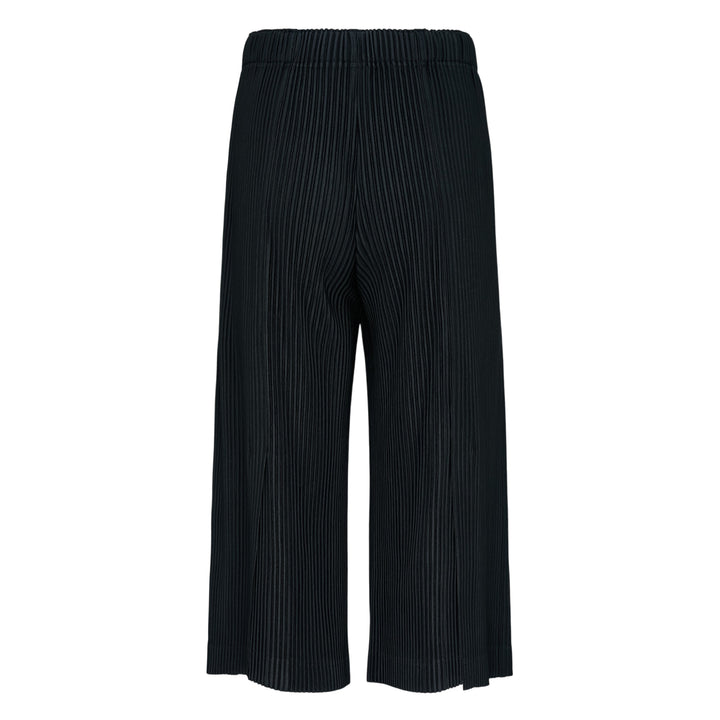 HOMME PLISSE ISSEY MIYAKE Pleats Bottoms 2 Pants – Available at Club 21, Official Retailer in Singapore, Malaysia & Thailand with Global Shipping Online