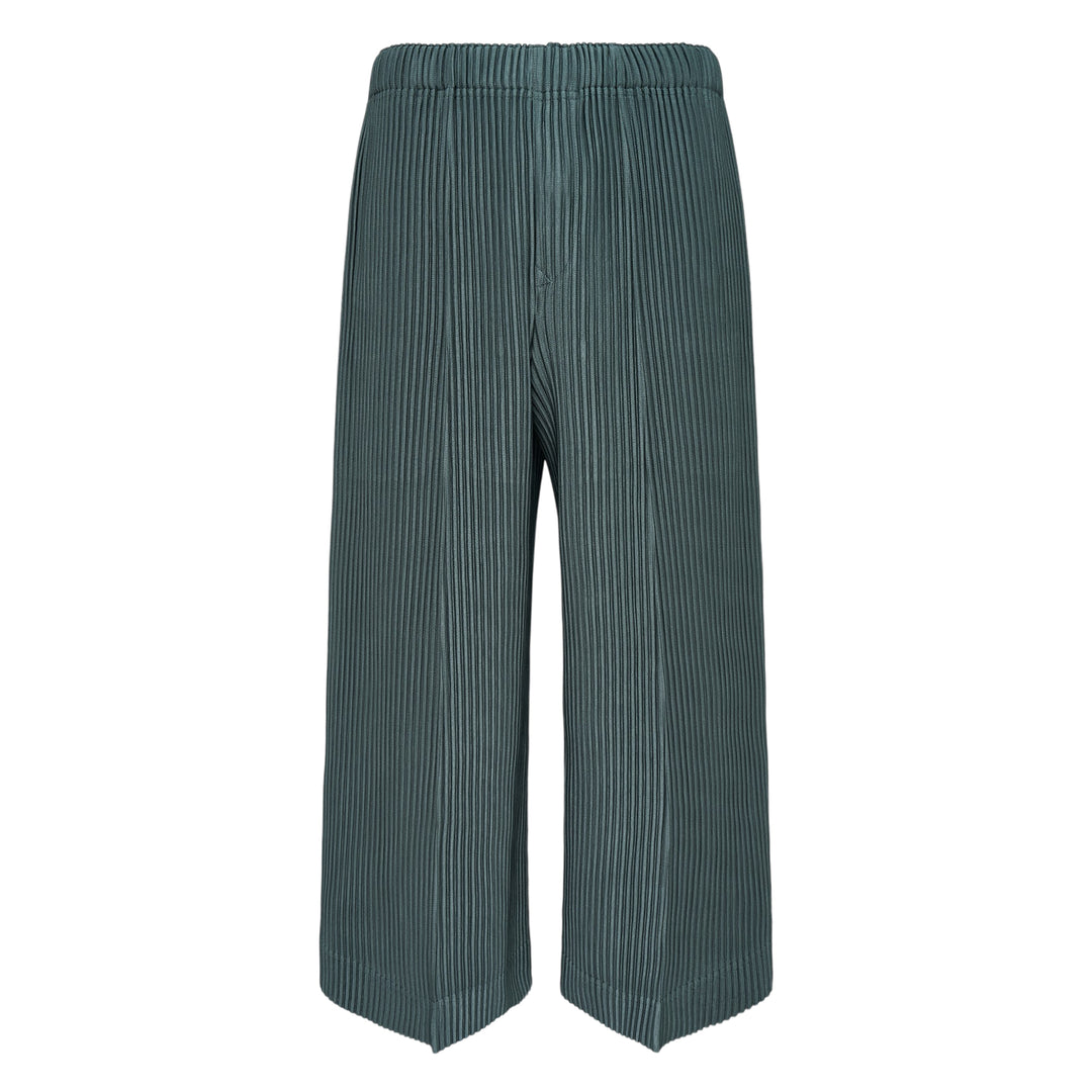 HOMME PLISSE ISSEY MIYAKE Pleats Bottoms 2 Pants – Available at Club 21, Official Retailer in Singapore, Malaysia & Thailand with Global Shipping Online
