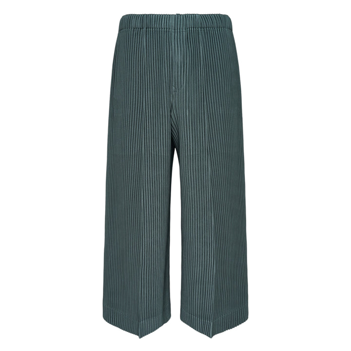 HOMME PLISSE ISSEY MIYAKE Pleats Bottoms 2 Pants – Available at Club 21, Official Retailer in Singapore, Malaysia & Thailand with Global Shipping Online