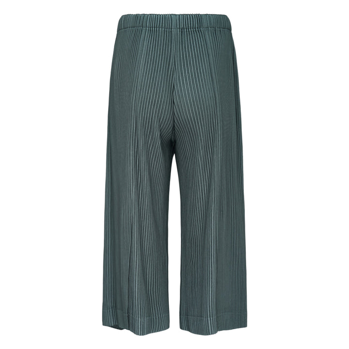 HOMME PLISSE ISSEY MIYAKE Pleats Bottoms 2 Pants – Available at Club 21, Official Retailer in Singapore, Malaysia & Thailand with Global Shipping Online