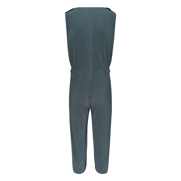 HOMME PLISSE ISSEY MIYAKE Pleated Jumpsuit – Available at Club 21, Official Retailer in Singapore, Malaysia & Thailand with Global Shipping Online