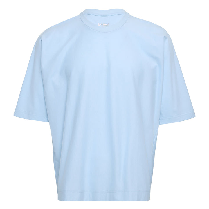 Release T-Shirt