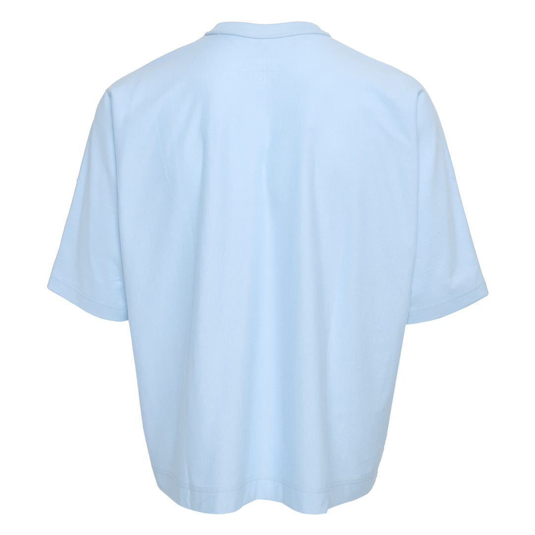Release T-Shirt