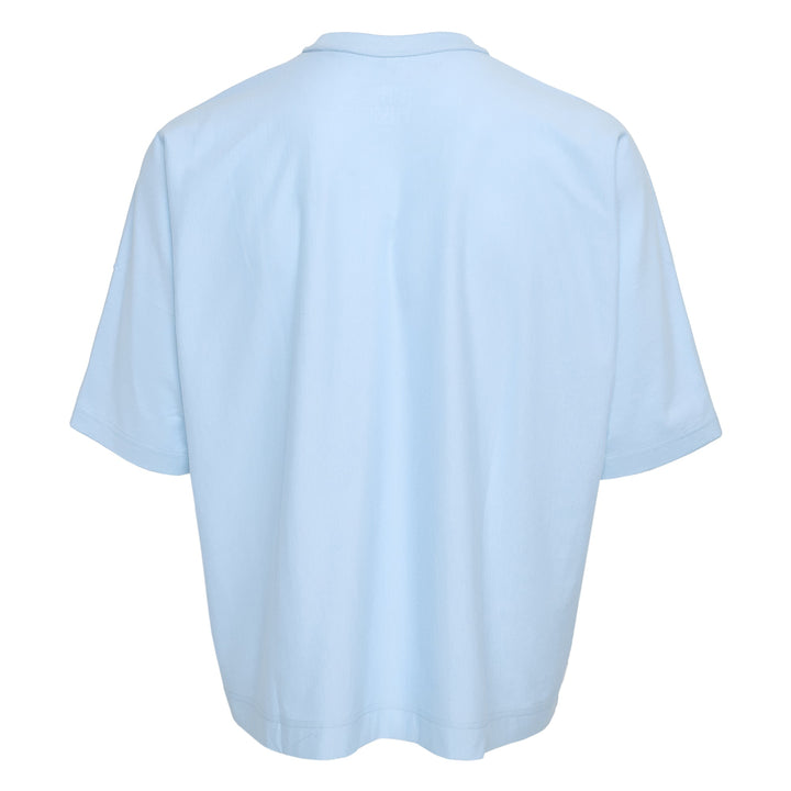 Release T-Shirt