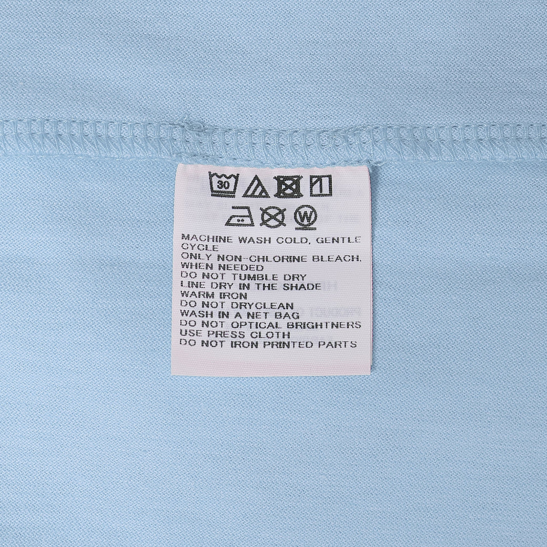 Release T-Shirt
