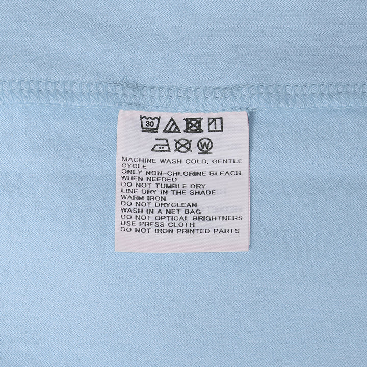 Release T-Shirt