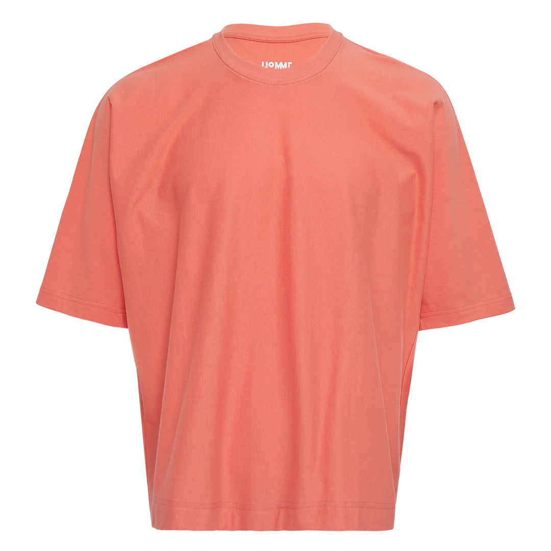 Release T-Shirt