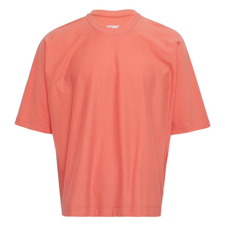 Release T-Shirt
