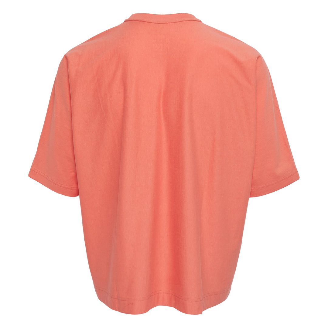 Release T-Shirt