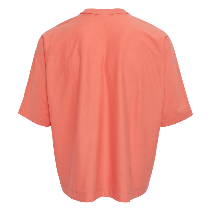 Release T-Shirt