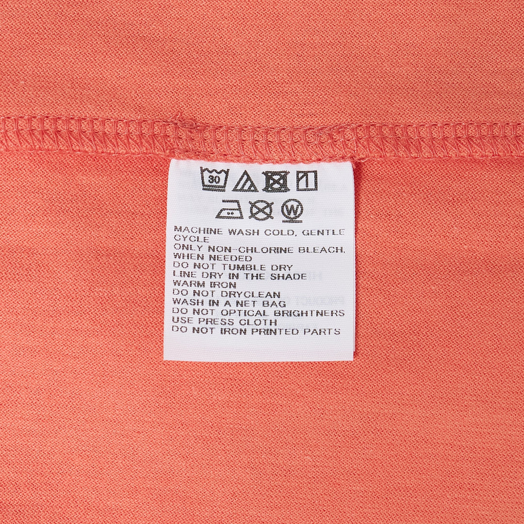 Release T-Shirt