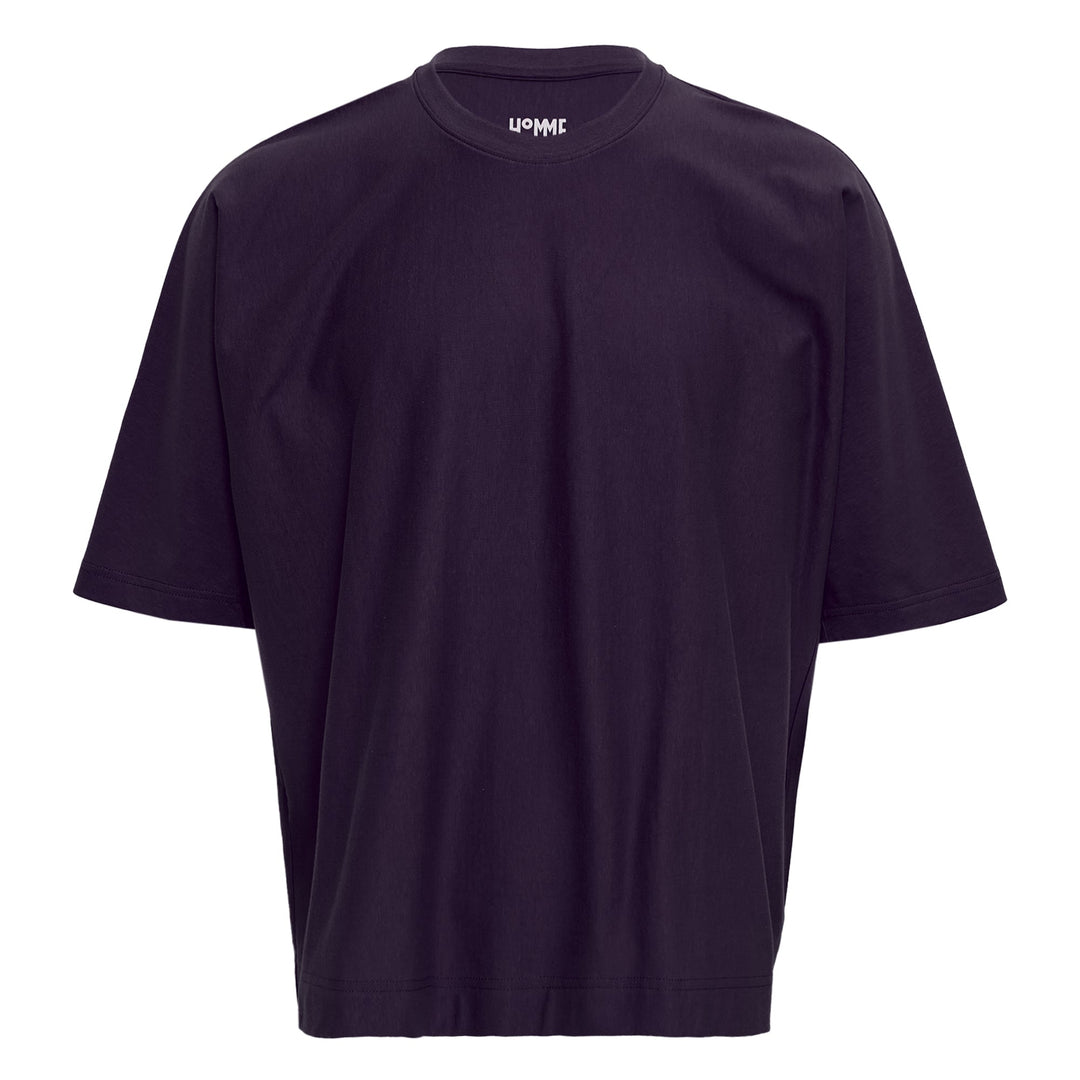 Release T-Shirt