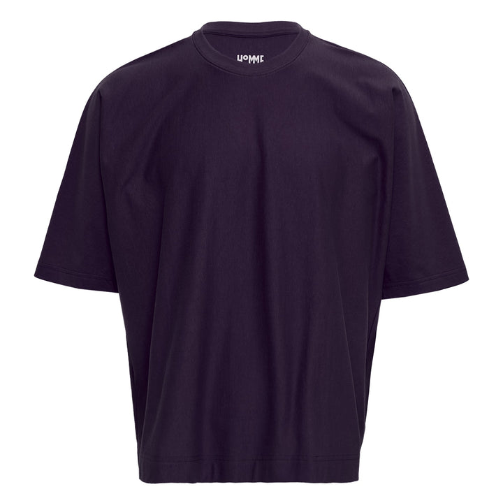 Release T-Shirt