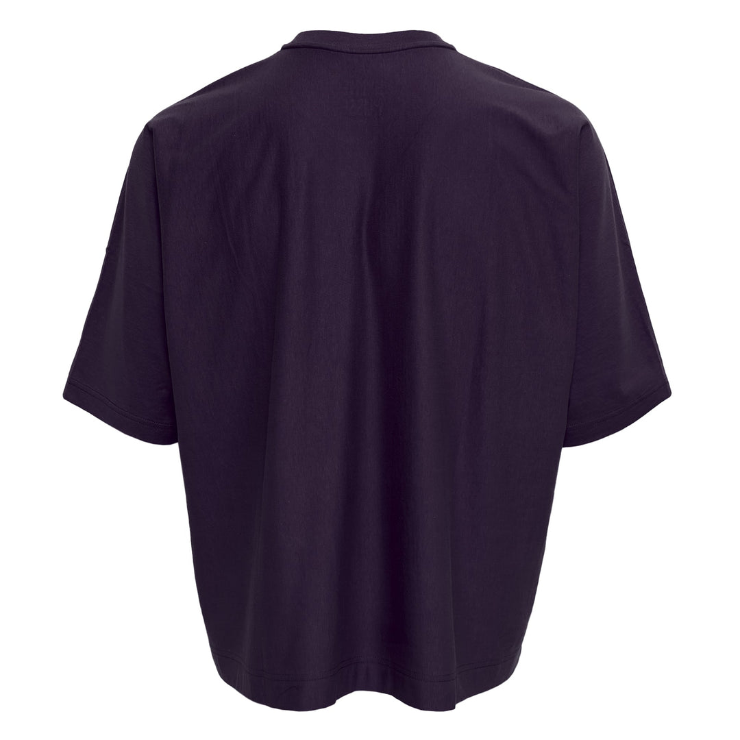 Release T-Shirt