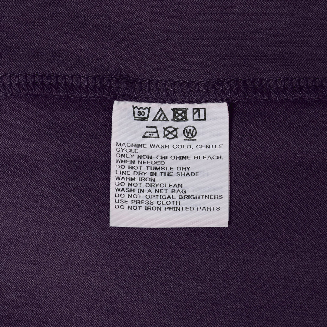 Release T-Shirt